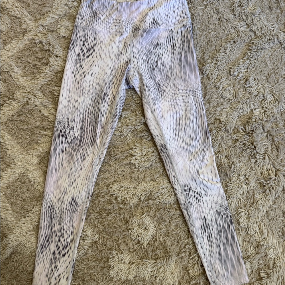 Leggings